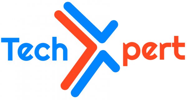 Custom Mobile App Software Development Company Techxpert