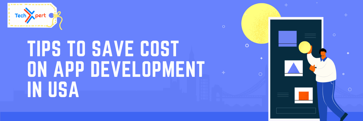booking app cost saving banner
